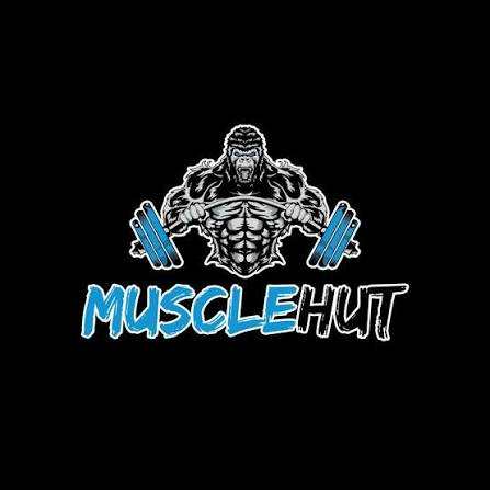 Muscle Hut